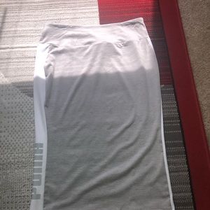 Puma skirt